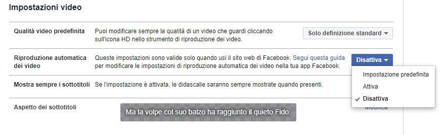 Questa immagine ha l'attributo alt vuoto; il nome del file è video_on_off_fb.jpg