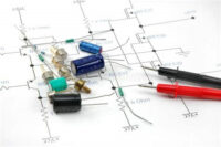 Elettronica