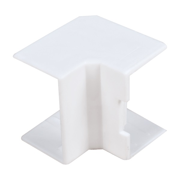 ANGOLO INTERNO PER CANALINA 60X40
