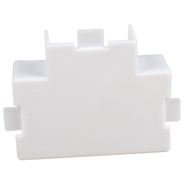 ANGOLO A T PER CANALINA 60X40