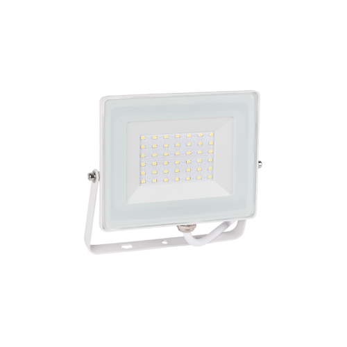 FARO LED STELLAR HELIOS20 20W BIANCO 4000K - LUCE BIANCO NATURALE