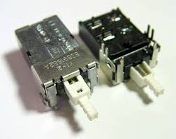 Philips mainsswitch 276.13603