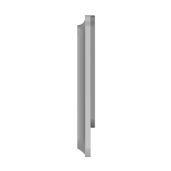 Monitor per soluzioni multi-abitative-
per WelcomeHive Pro 2 - immagine 10