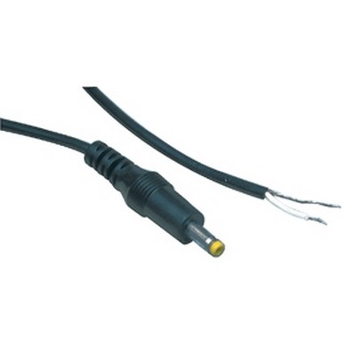 CAVO CON SPINOTTO SONY DISCMAN 4X1,7MM A SALD.