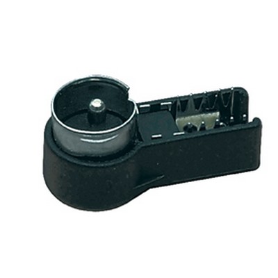 coax car antenna plug 11mm