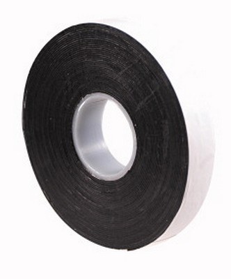 NASTRO AUTOAGGLOMERANTE 19mm.x10M